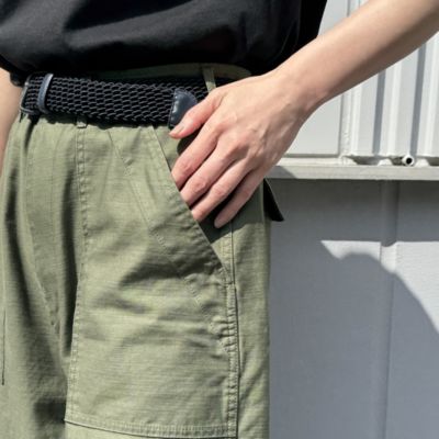 12closet(トゥエルブクローゼット)の【石上美津江さんコラボ