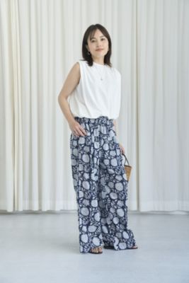 モデルサイズ:164cm/着用サイズ:2