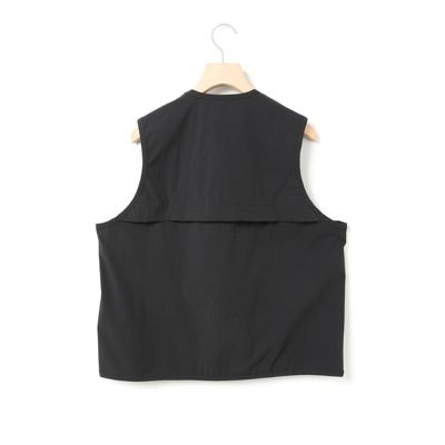 MidiUmi / ミディウミ MidiUmi キャンプベスト MidiUmi キャンプベスト｜ MARcourt ONLINE STORE - マーコート