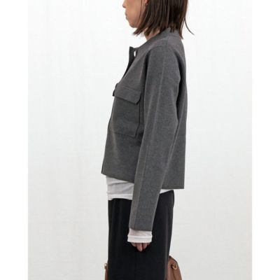 �g��164cm �O���[�^38