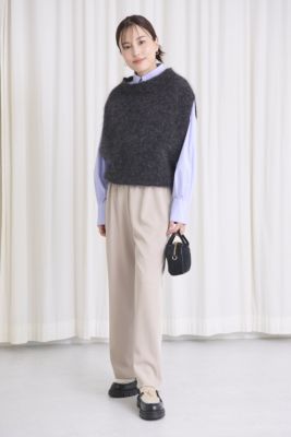 ���f���T�C�Y�F164cm/���p�T�C�Y�F38