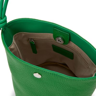 Breath TOPKAPI シュリンクレザー ノットハンドル ショルダーバッグ 楽天市場】【公式】 【Breath TOPKAPI】シュリンクレザー ノット