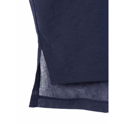 【40%OFF】ミズイロインド mizuiro ind ワッシャー ボイル クルーネック ワイド プルオーバー 1-210059 レディース 40%OFF】mizuiro ind ミズイロインド ワッシャー ボイル クルー