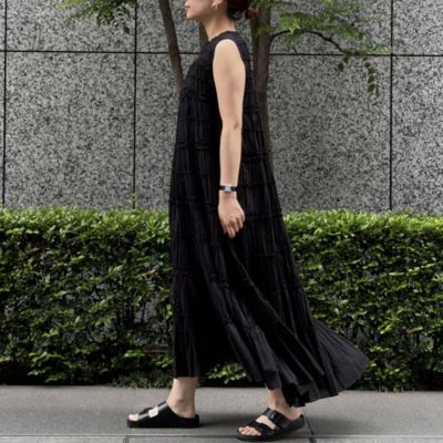 Pheeta(フィータ)のDRESS（Billi）通販 | mirabella（ミラベラ