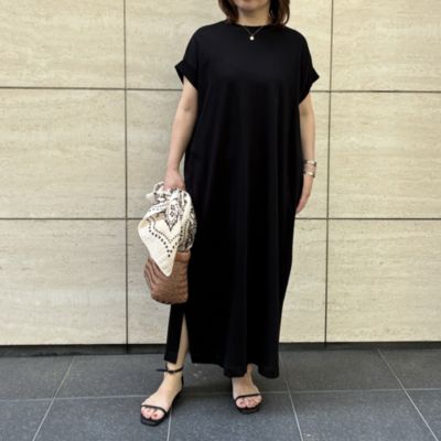 �X�^�b�t�g��155cm�@�i�ʒ��j�x�[�W��