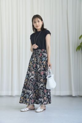 ���f���T�C�Y�F164cm/���p�T�C�Y�FF