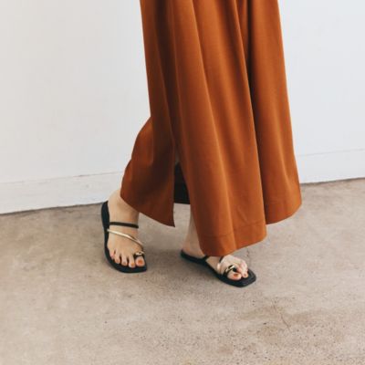 �X�^�b�t�g��166cm�@�e���R�b�^/2