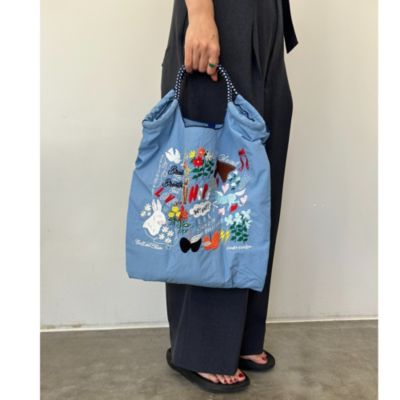 STYLE&FASHION/PAPASAN レゲエ好き必見！☆ あの1品☆即買い STYLE&FASHION/PAPASAN レゲエ好き必見！☆ あの1品☆即買い