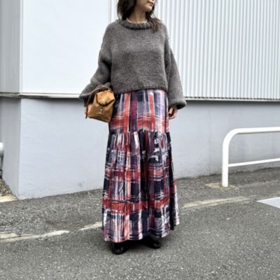 �X�^�b�t�g��167cm