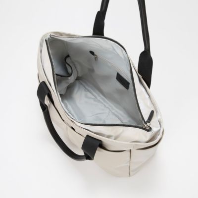 TOPKAPI(トプカピ)の【Breath TOPKAPI】Train 防水ポリエステル ビッグ