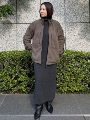 DAIWA PIER39　TECH FLEECE JACKET DAIWA PIER39 TECH EXTREME FLEECE JACKET』 – COLDBECK ONLINE