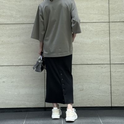 �g��155cm/���p�T�C�Y1