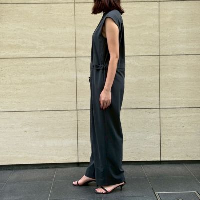 DEPAREILLE×eclat(デパリエ×エクラ)のトロピカルウール