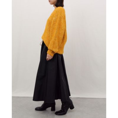 �g��152cm �u���b�N/���M�����[