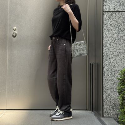 �g��155cm/���p�T�C�YS