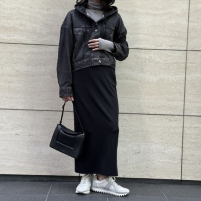 �g��155cm/���p�T�C�YXS