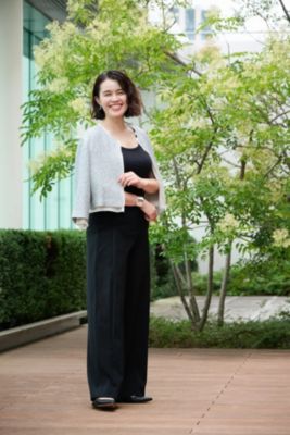 �G�N�� �ؑg�@�����X�q����i168cm�E���i�i�`�������j�y38�����O�䒅�p�z