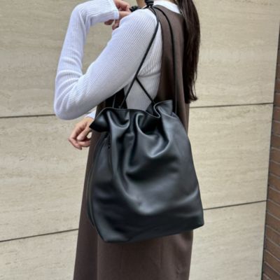 VASIC(ヴァジック)のBask Mini通販 | 集英社HAPPY PLUS STORE