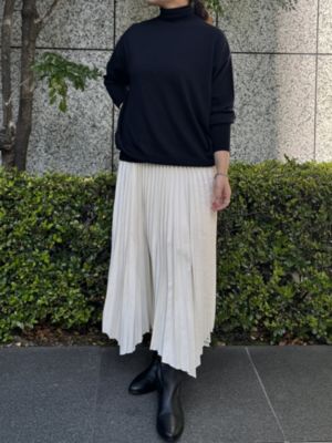 �X�^�b�t�g��160cm D NAVY/38