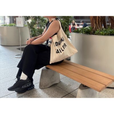 OLDMAN'S TAILOR(オールドマンズテーラー)の【洗える】OMT ONE