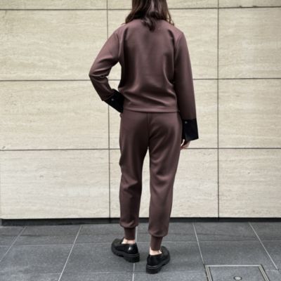 �X�^�b�t�g��162cm �u���E���^2