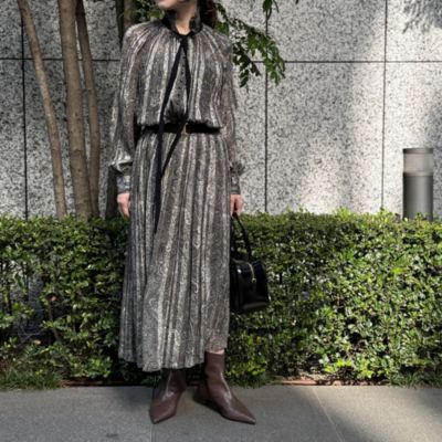 �X�^�b�t�g��155cm �z���C�g×�u���b�N�^F