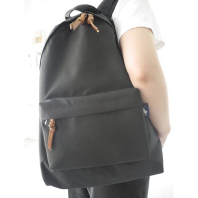 POLO RALPH LAUREN(ポロ ラルフ ローレン)のPOLY BACK PACK／バック