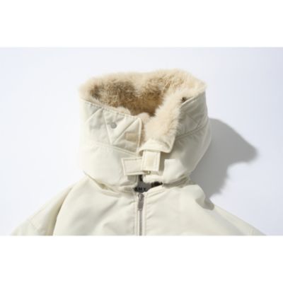 upper hights(アッパーハイツ)のTHE U－2 HOODIE通販 | 集英社HAPPY