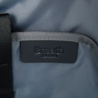 TOPKAPI(トプカピ)の【Breath TOPKAPI】SORT ソート ネオプレン
