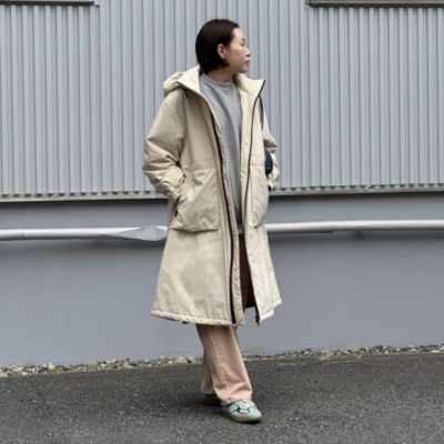 �X�^�b�t�g��166c���@IVORY/1