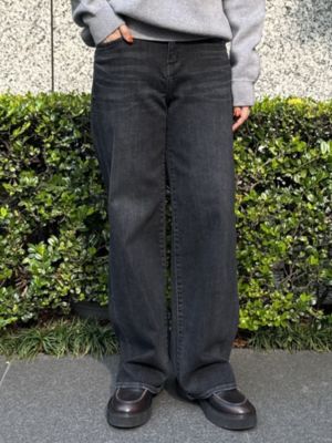 �X�^�b�t�g��155cm akira - Black Used/22