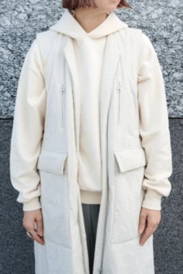 ���f���g��162cm�EVanilla/0�T�C�Y���p