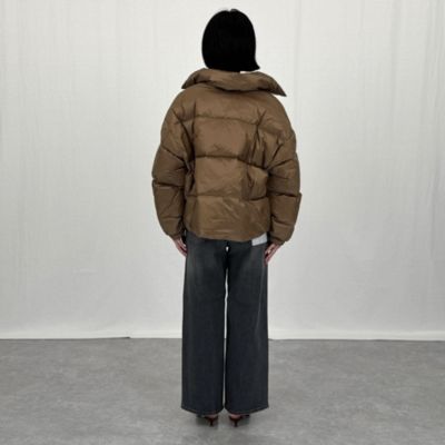 s14_439204.jpg?$itemSlide$