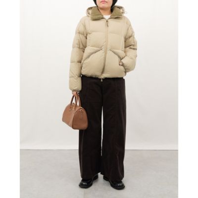 �g��166cm �u���E���^40