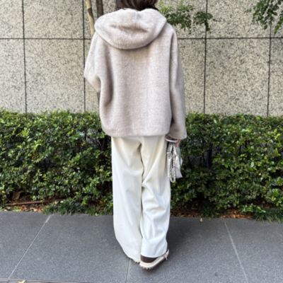 �X�^�b�t�g��155cm �O���[�^36