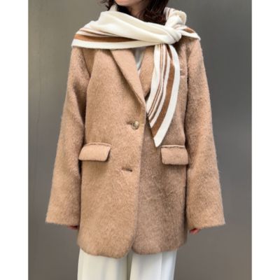 �g��154cm �G�N����×�L������/F