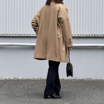 MACKINTOSH(マッキントッシュ)のHUMBIE通販 | 集英社HAPPY PLUS STORE