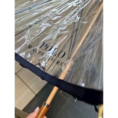 POLO RALPH LAUREN(ポロ ラルフ ローレン)のTPU×SEASONAL BEARビニール