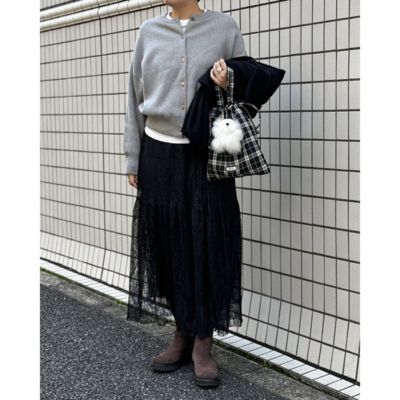 �g��166cm �O���[/F