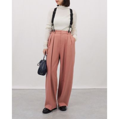 �g��152cm �s���N/36