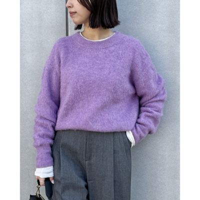 �g��152cm ���x���_�[/F