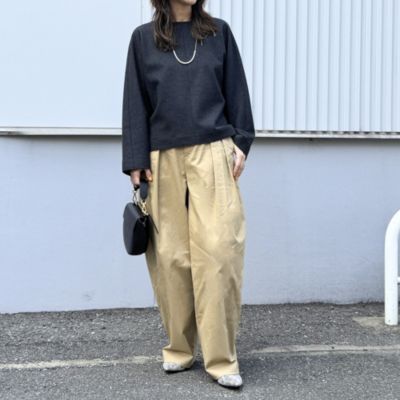 �g��167cm�@�`���R�[��/38