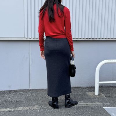 �g��170cm�@�`���R�[��/38