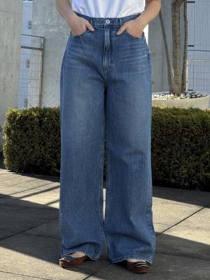 �X�^�b�t�g��166cm INDIGO/26