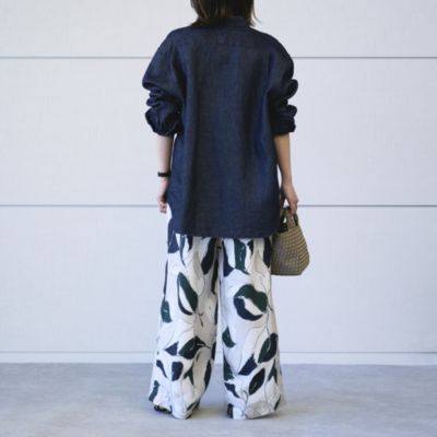 �X�^�b�t�g��155cm INDIGO/S