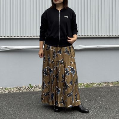 �X�^�b�t�g��160cm�@�u���b�N/M