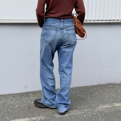 身長152cm akira - Vintage Mid/25