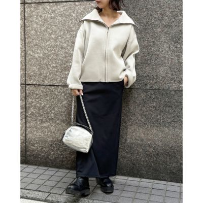 今買ってすぐ使える！50代の「あったらいいな」が手に入る「E by eclat」アイテム