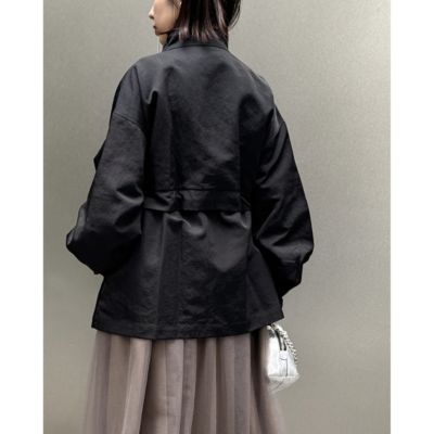 �g��152cm �u���b�N/F