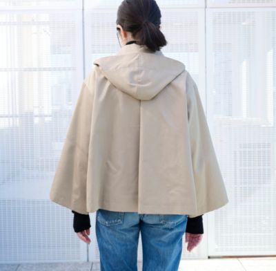 ���f���T�C�Y�F170cm/�x�[�W��/���p�T�C�Y�FF